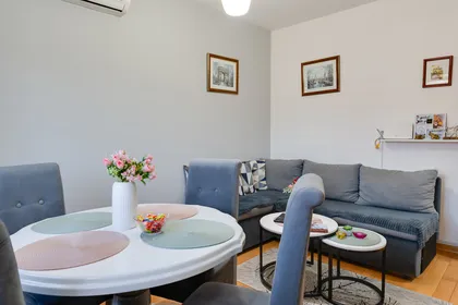 Bubili apartman  - apartmani u Vrnjackoj Banji