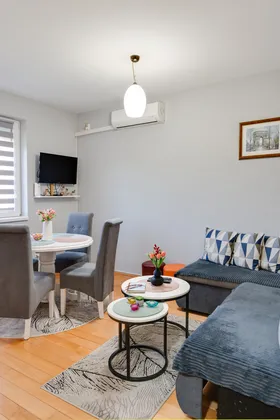 apartmani