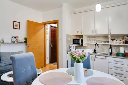apartmani