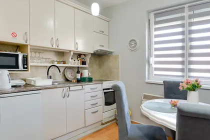 apartmani
