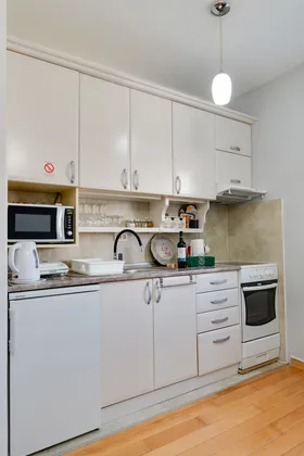 apartmani