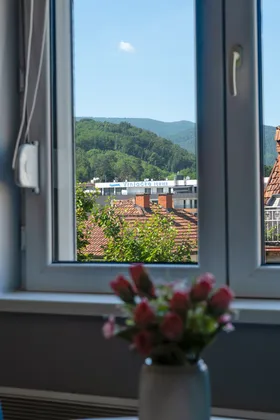 apartmani