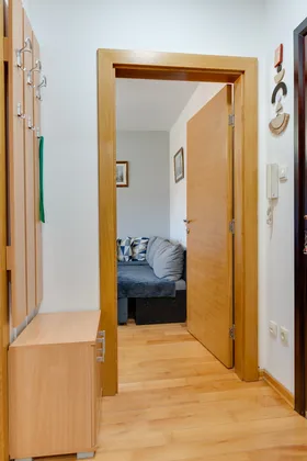 apartmani