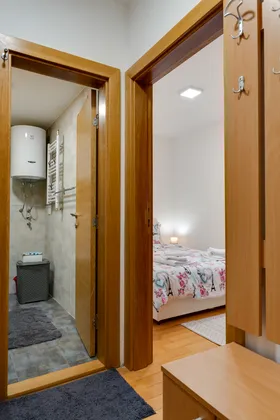 apartmani