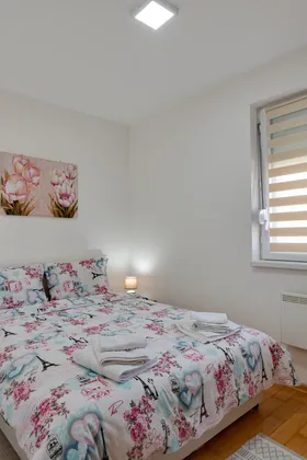 apartmani
