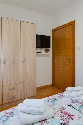 apartmani