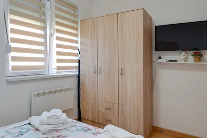 apartmani