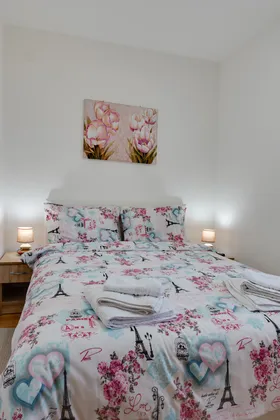 apartmani