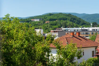 apartmani