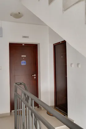 apartmani