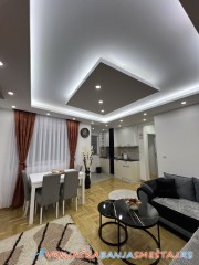 apartmani
