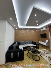 apartmani
