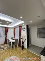 apartmani