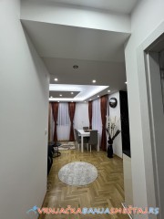 apartmani