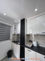 apartmani