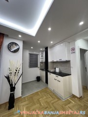 apartmani