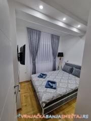 apartmani