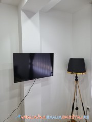 apartmani