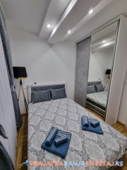 apartmani