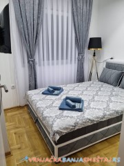 apartmani
