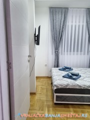 apartmani