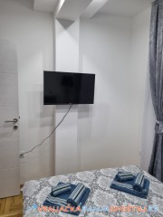 apartmani