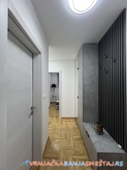 apartmani