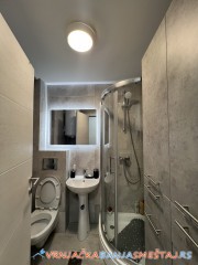 apartmani