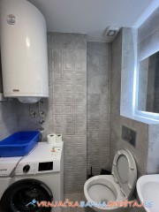 apartmani