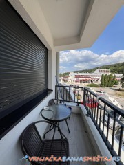 apartmani