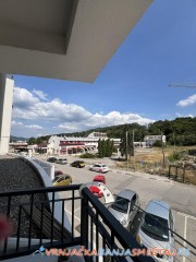 apartmani