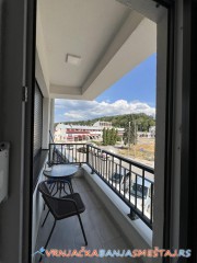 apartmani
