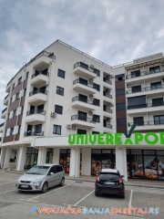 apartmani