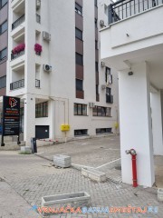 apartmani