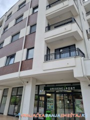 apartmani