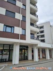 apartmani