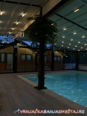 apartmani