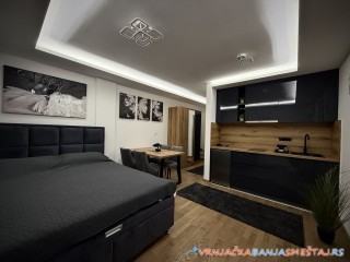 apartmani