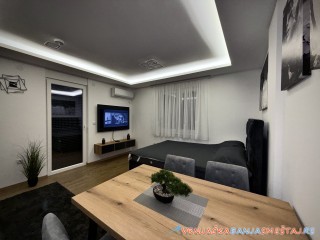 apartmani