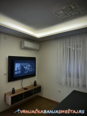 apartmani