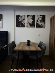 apartmani