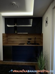 apartmani