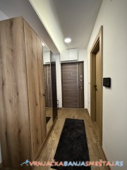 apartmani