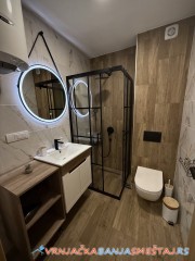 apartmani
