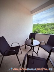 apartmani