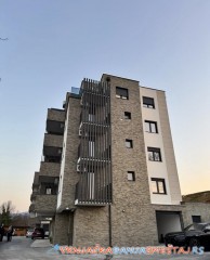 apartmani