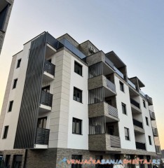 apartmani