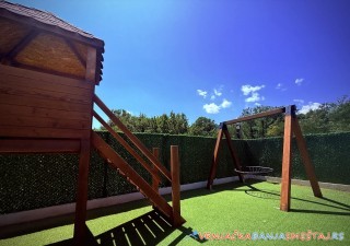 apartmani