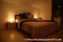 apartmani