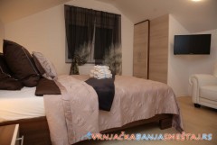 apartmani